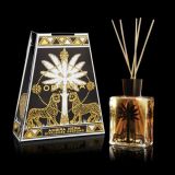 Ambra Nera Palma Diffuser