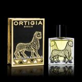 Ortigia Ambra Nera fragrance