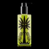 Ortigia Ficod D'India Shampoo