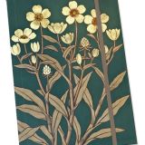 Buttercups Notebook