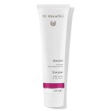 DrH_Shampoo