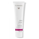 DrH Conditioneer
