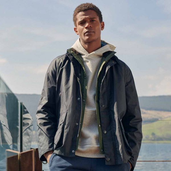 SS22-Barbour-Crested-Strathyre-Wax-1