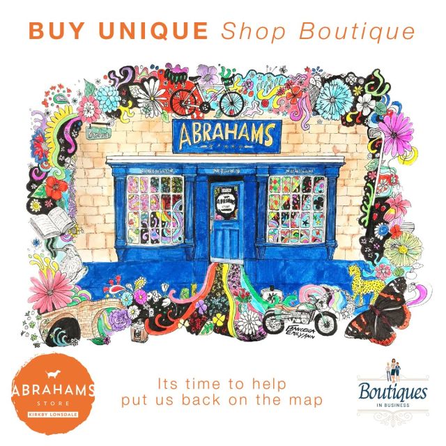 Abrahams-Boutiques-in-Business-1200px