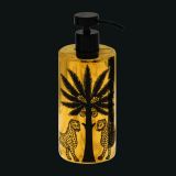 Zagara Cearmic Liquid Soap