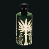 Florio Ceramic Liquid Soap