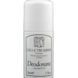 GF Trumper Deodorant