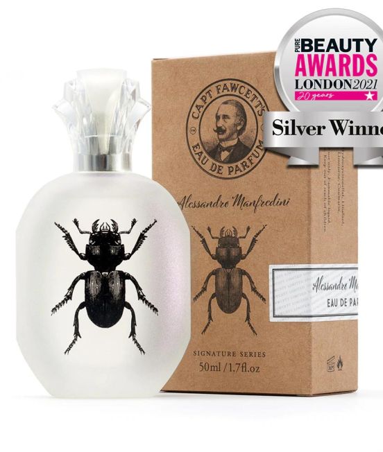 Captain-Fawcett-Alessandro-Manfredini-EDP