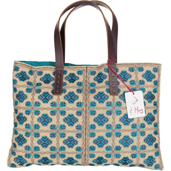 SS22-Jo-et-Marg-embroidered-tote-bag