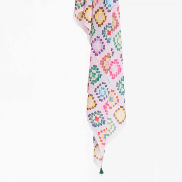 SS22-Vilagallo-Crochet-print-scarf