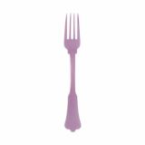 Honorine Fork - Lilac