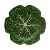 Cabbage Plate (26.5cm)