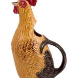 Bordallo Pinhiero