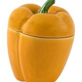 Bordallo Pinhiero