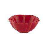 Tomato Bowl (16cm)