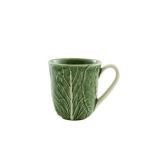 Cabbage Mug
