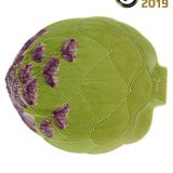 Artichoke Platter