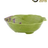 Artichoke Bowl