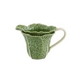 Cabbage Jug