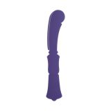 Honorine Butter Knife Purple