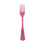 Honorine Fork - Pink