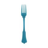 Honorine Fork - Turquoise