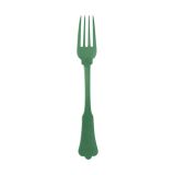 Honorine Fork - Garden Green