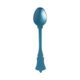 Honorine Spoon - Turquoise