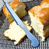 Honorine Bread Knife - Mood