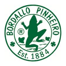 Bordallo Pinhiero