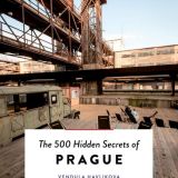 Hidden Prague