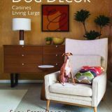 Dog Decor Book