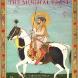Mughal Feast Book