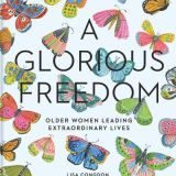 A Glorious Freedom Book