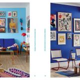 Inside Complete Interiors Book