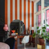 Inside Complete Interiors Book
