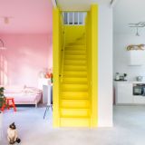 Inside Complete Interiors Book