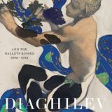 Dighilev Book