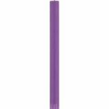 British Colour Standard Doge Purple Candle