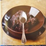 The Icecream Book