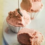 The Icecream Book