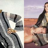 Inside Missoni Book