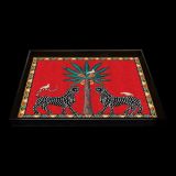 Ortigia Tray