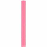 British Colour Standard Neyron Pink Candle