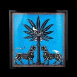 Ortigia Tray