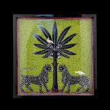 Ortigia Tray