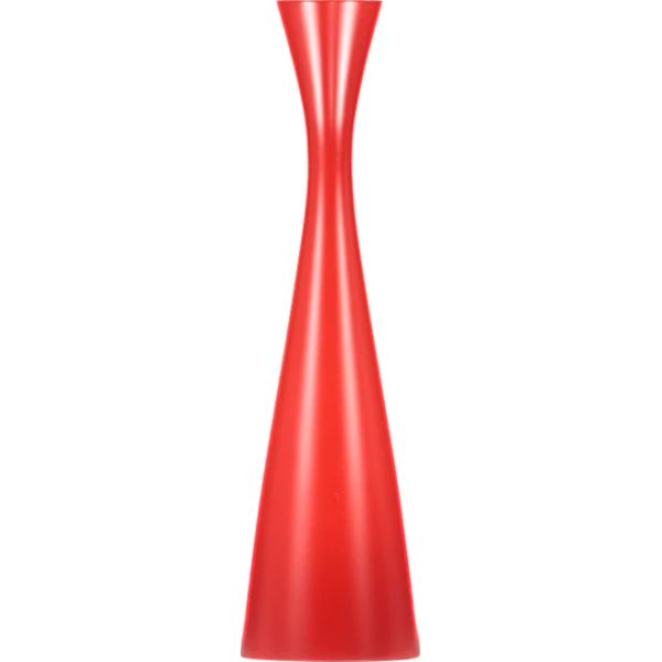 25cm Tall Candlesticks, available at Abrahams Store