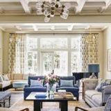 Style Comfort Book Single