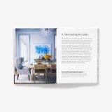 Style Comfort Book double