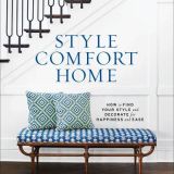 Style Comfort Home Book